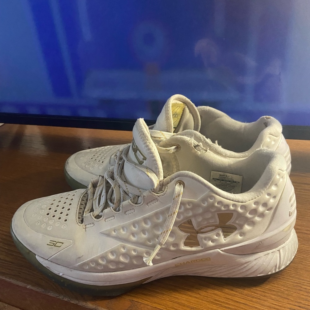 Curry 1s low family pack